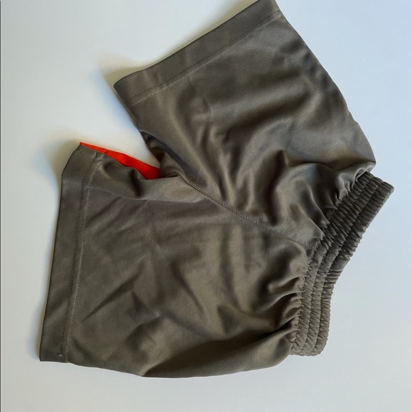 Jordan shorts - Picture 5 of 6